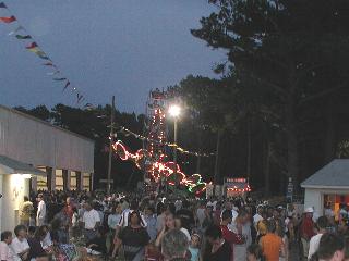 tn_P7040019_JPG.jpg