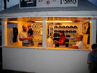 tn_P7040021_JPG.jpg