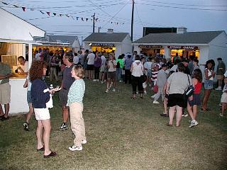 tn_P7040023_JPG.jpg