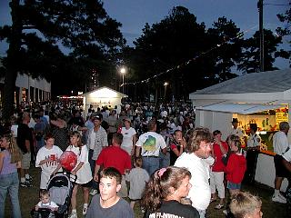 tn_P7040024_JPG.jpg