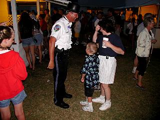 tn_P7040025_JPG.jpg