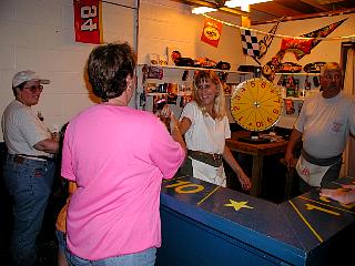 tn_P7040029_JPG.jpg