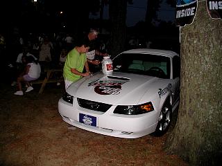 tn_P7040030_JPG.jpg