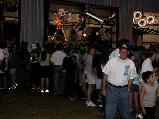 tn_P7040033_JPG.jpg