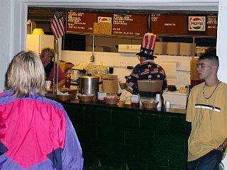 tn_P7040036_JPG.jpg