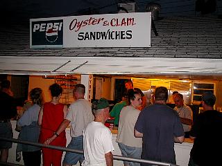 tn_P7040038_JPG.jpg