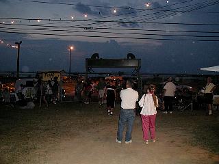 tn_P7040039_JPG.jpg