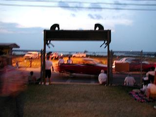 tn_P7040040_JPG.jpg