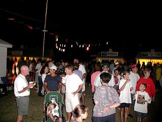 tn_P7040051_JPG.jpg