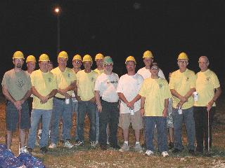 tn_P7040054_JPG.jpg