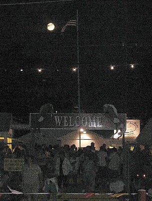 tn_P7040020_JPG.jpg