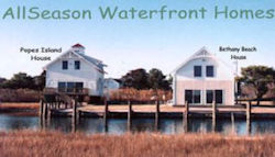 Chincoteague Island Vacation Rentals By Owner Chincoteague Island Vacation Rentals By Owner