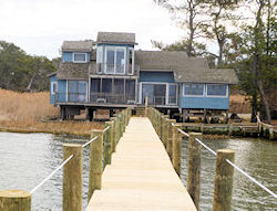 Rental Homes In Chincoteague Island Va Rental Homes In Chincoteague Island Va