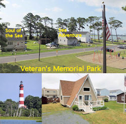 chincoteague island vacation rental homes by owner rental listings by owner