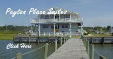 payton place banner