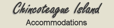 accommodations image