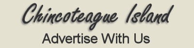 advertise image