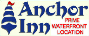 anchor inn banner