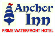 anchor inn banner