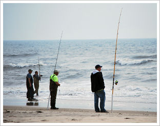 Designated Surf Areas Virginia Beach Designated Surf Areas Virginia Beach