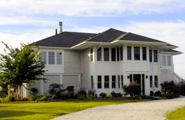 Rent Houses By Owner Colona Rsd7 Org