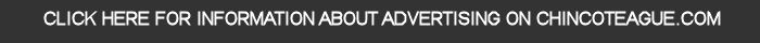 advertise here
