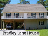 bradley lane house banner