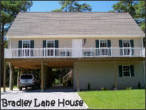 bradley lane house banner