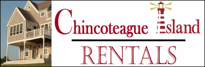 chincoteague island banner
