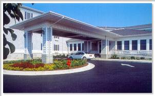 comfort suites