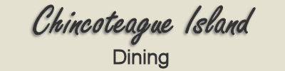 dining page image