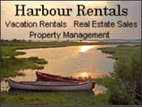 harbor rentals banner