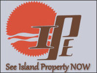 ipe banner