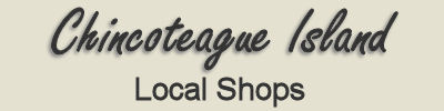 local shops page