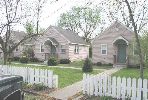 sea shell cottage one