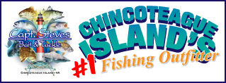 captain steves bait and tackle banner ad