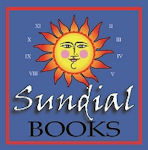 sundial books banner