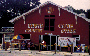 Large Country Store