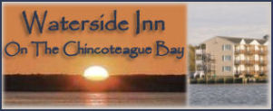 waterside inn banner