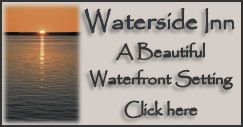 waterside inn banner