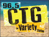 wctg banner