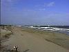 BEACH.jpg