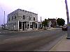 chinc039.jpg