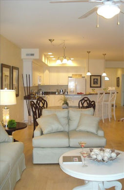 Chincoteague Island Vacation Rental