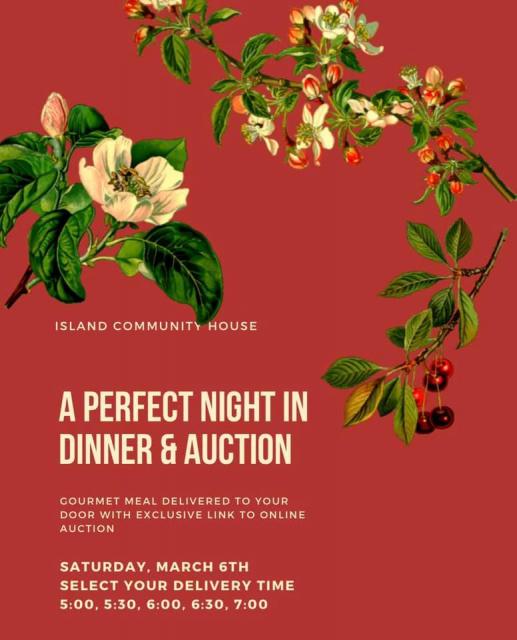 Chincoteague Island Events