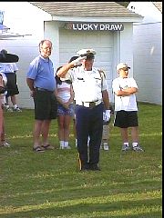 30jun003.jpg