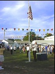 30jun004.jpg