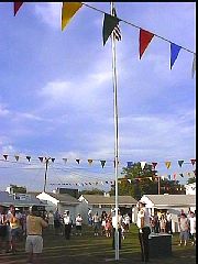 30jun005.jpg