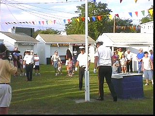 30jun006.jpg