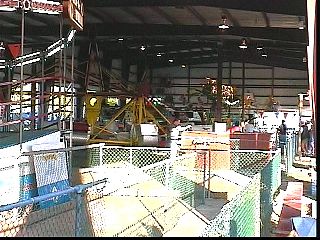 30jun016.jpg